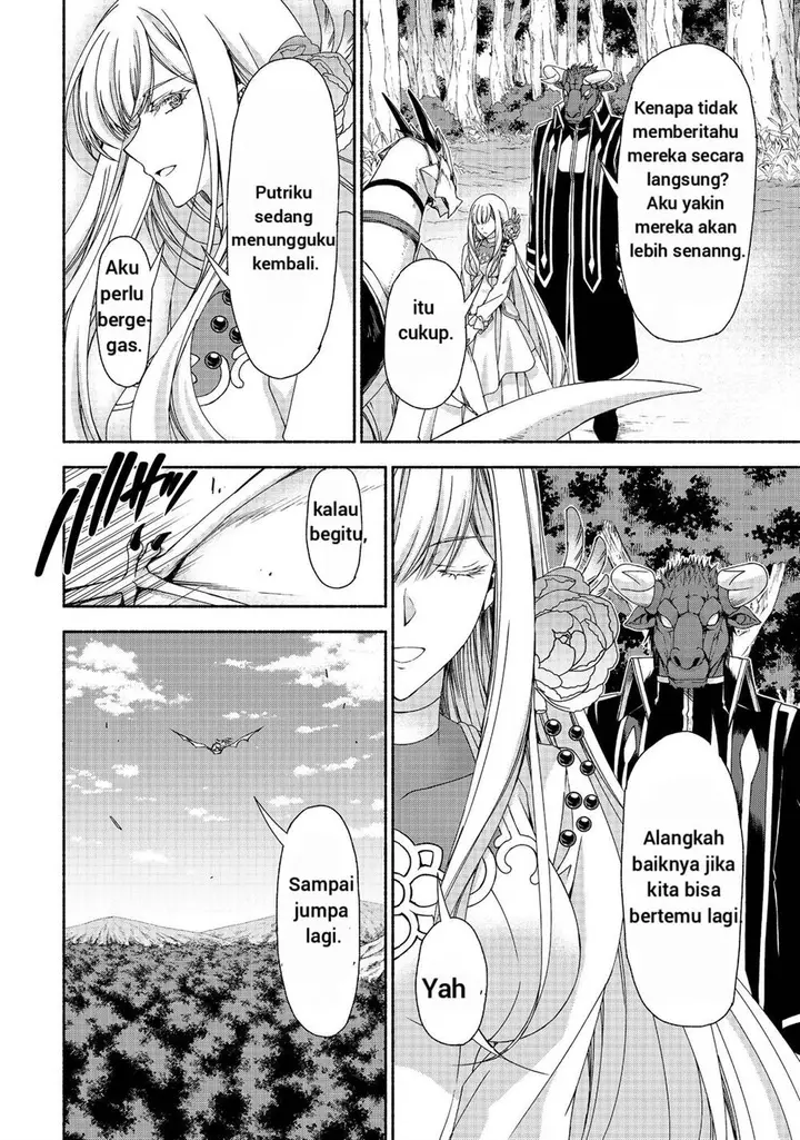 image-komik-moto-kizoku-reijou-de-mikon-no-haha-desuga-musumetachi-ga-kawaii-sugite-boukenshagyo-mo-ku-ni-narimasen-chapter-13.2-9/11