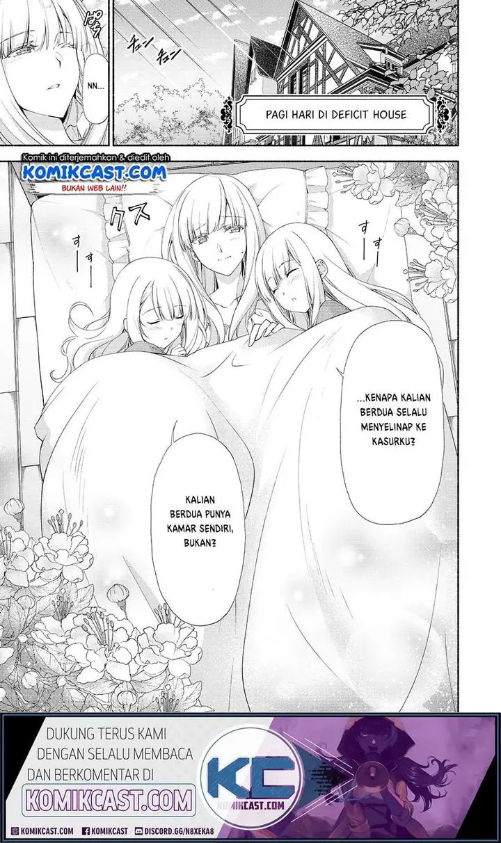 image-komik-moto-kizoku-reijou-de-mikon-no-haha-desuga-musumetachi-ga-kawaii-sugite-boukenshagyo-mo-ku-ni-narimasen-chapter-2.1-1/19