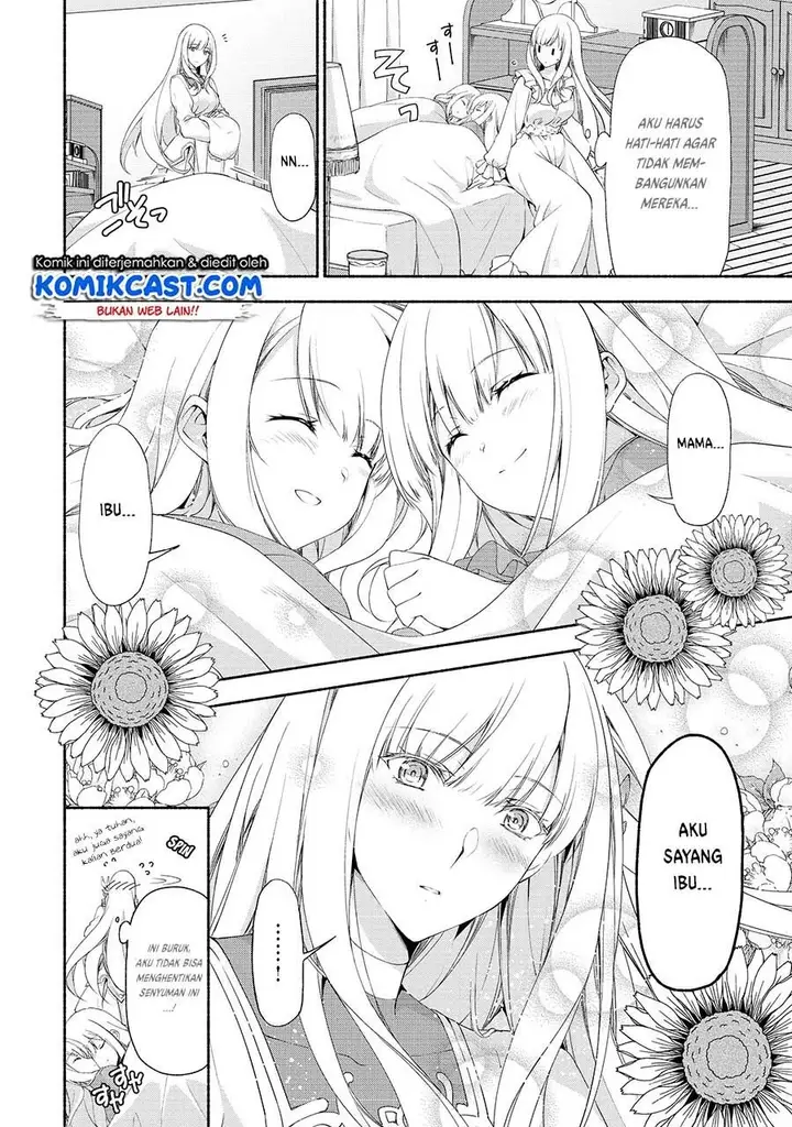 image-komik-moto-kizoku-reijou-de-mikon-no-haha-desuga-musumetachi-ga-kawaii-sugite-boukenshagyo-mo-ku-ni-narimasen-chapter-2.1-2/19