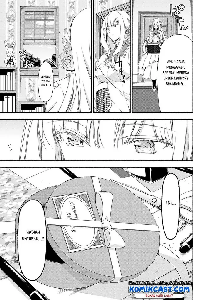 image-komik-moto-kizoku-reijou-de-mikon-no-haha-desuga-musumetachi-ga-kawaii-sugite-boukenshagyo-mo-ku-ni-narimasen-chapter-2.1-3/19