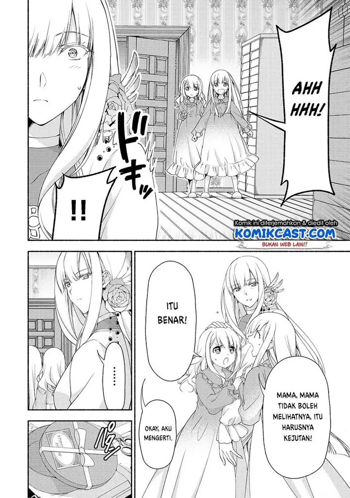 image-komik-moto-kizoku-reijou-de-mikon-no-haha-desuga-musumetachi-ga-kawaii-sugite-boukenshagyo-mo-ku-ni-narimasen-chapter-2.1-4/19