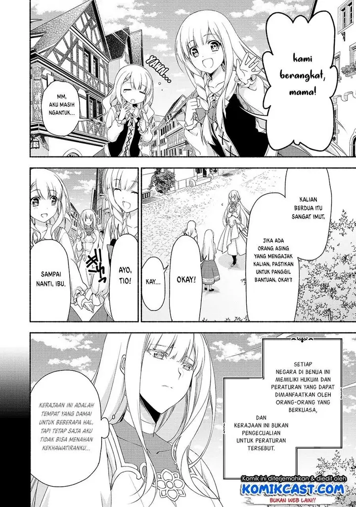 image-komik-moto-kizoku-reijou-de-mikon-no-haha-desuga-musumetachi-ga-kawaii-sugite-boukenshagyo-mo-ku-ni-narimasen-chapter-2.1-6/19