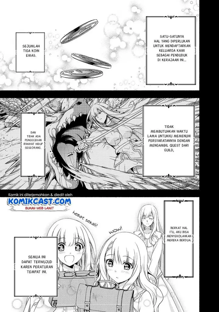 image-komik-moto-kizoku-reijou-de-mikon-no-haha-desuga-musumetachi-ga-kawaii-sugite-boukenshagyo-mo-ku-ni-narimasen-chapter-2.1-7/19