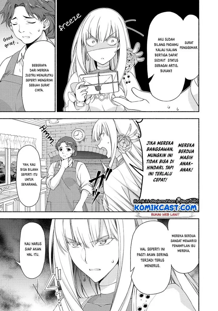 image-komik-moto-kizoku-reijou-de-mikon-no-haha-desuga-musumetachi-ga-kawaii-sugite-boukenshagyo-mo-ku-ni-narimasen-chapter-2.1-9/19