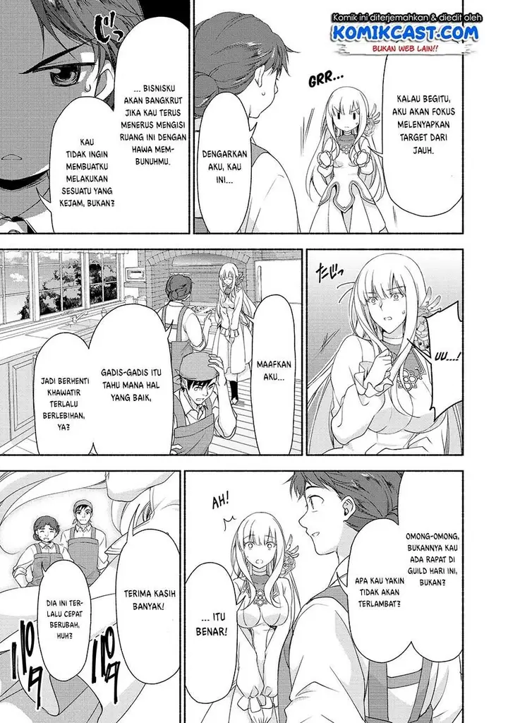 image-komik-moto-kizoku-reijou-de-mikon-no-haha-desuga-musumetachi-ga-kawaii-sugite-boukenshagyo-mo-ku-ni-narimasen-chapter-2.1-11/19