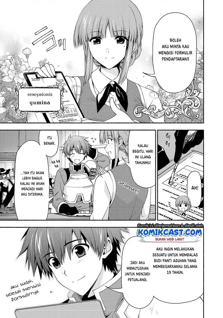 image-komik-moto-kizoku-reijou-de-mikon-no-haha-desuga-musumetachi-ga-kawaii-sugite-boukenshagyo-mo-ku-ni-narimasen-chapter-2.1-13/19