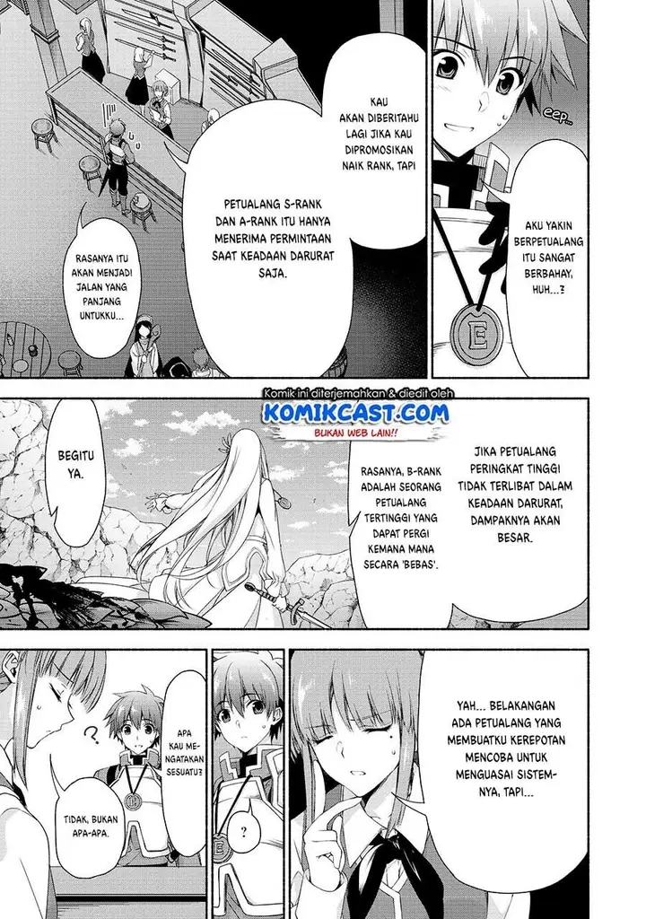 image-komik-moto-kizoku-reijou-de-mikon-no-haha-desuga-musumetachi-ga-kawaii-sugite-boukenshagyo-mo-ku-ni-narimasen-chapter-2.1-15/19
