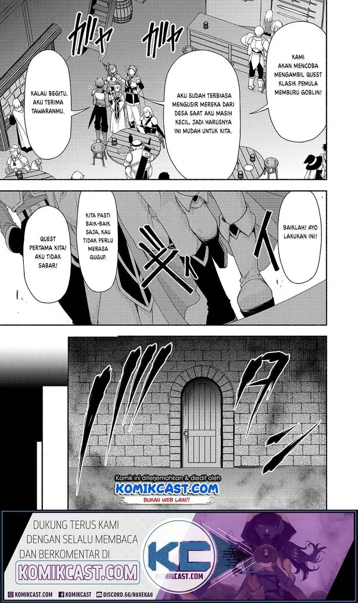 image-komik-moto-kizoku-reijou-de-mikon-no-haha-desuga-musumetachi-ga-kawaii-sugite-boukenshagyo-mo-ku-ni-narimasen-chapter-2.1-17/19