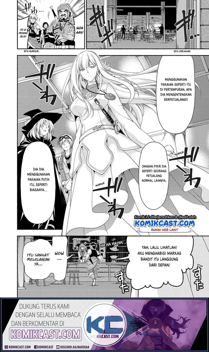 image-komik-moto-kizoku-reijou-de-mikon-no-haha-desuga-musumetachi-ga-kawaii-sugite-boukenshagyo-mo-ku-ni-narimasen-chapter-2.2-1/19