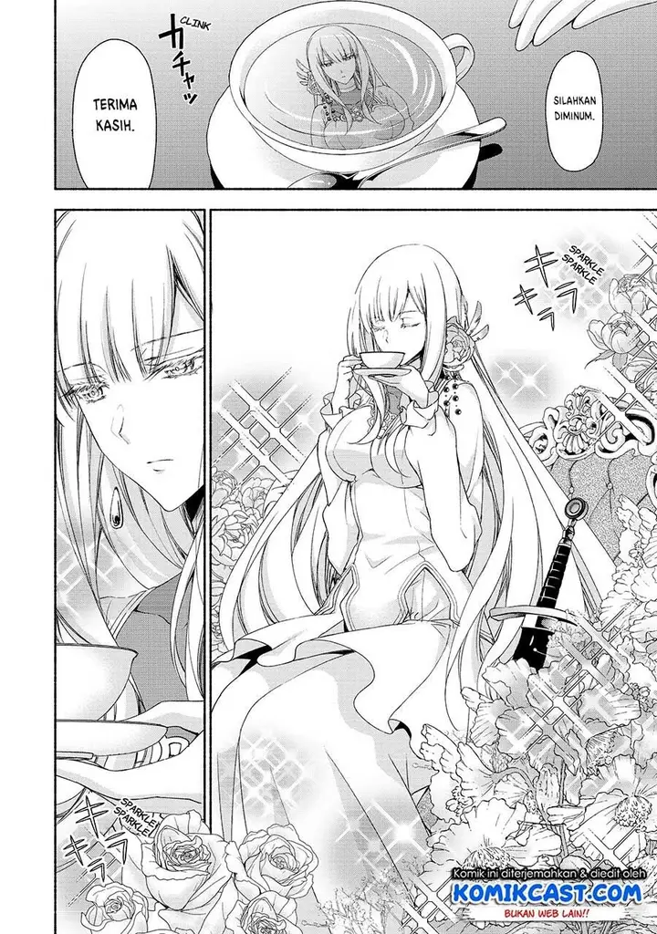 image-komik-moto-kizoku-reijou-de-mikon-no-haha-desuga-musumetachi-ga-kawaii-sugite-boukenshagyo-mo-ku-ni-narimasen-chapter-2.2-3/19