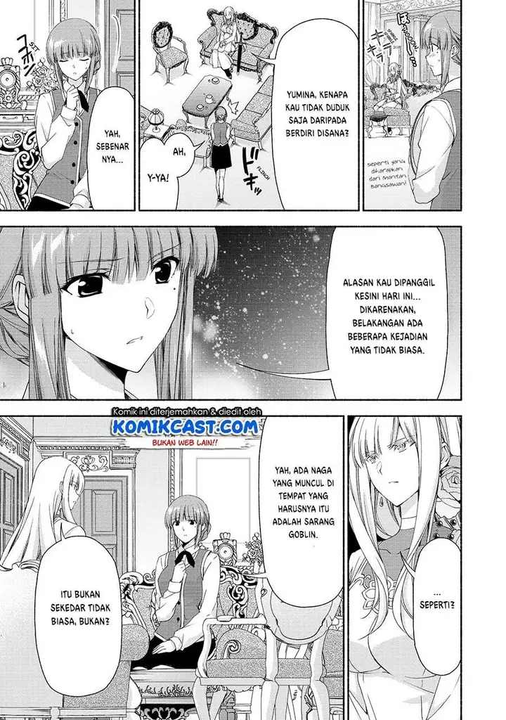 image-komik-moto-kizoku-reijou-de-mikon-no-haha-desuga-musumetachi-ga-kawaii-sugite-boukenshagyo-mo-ku-ni-narimasen-chapter-2.2-4/19