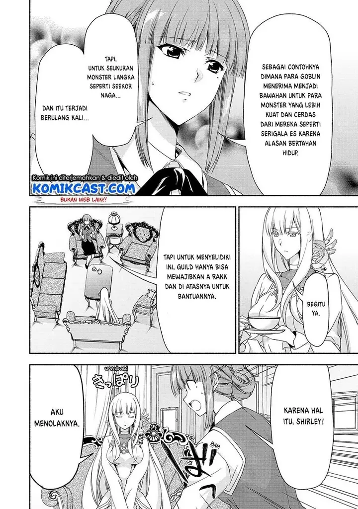 image-komik-moto-kizoku-reijou-de-mikon-no-haha-desuga-musumetachi-ga-kawaii-sugite-boukenshagyo-mo-ku-ni-narimasen-chapter-2.2-5/19
