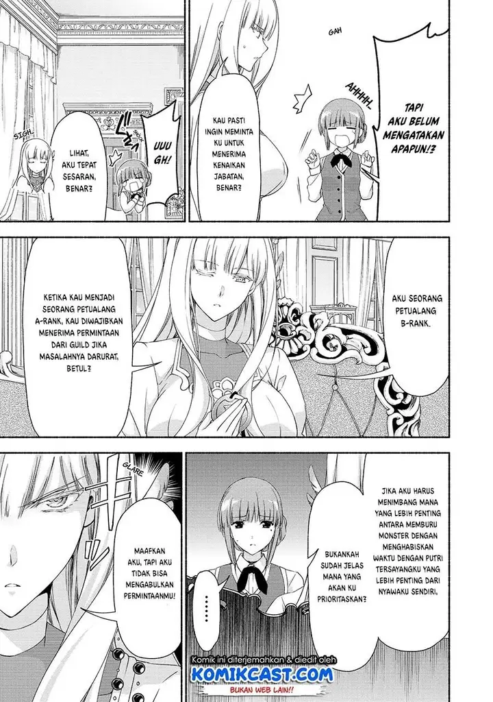 image-komik-moto-kizoku-reijou-de-mikon-no-haha-desuga-musumetachi-ga-kawaii-sugite-boukenshagyo-mo-ku-ni-narimasen-chapter-2.2-6/19