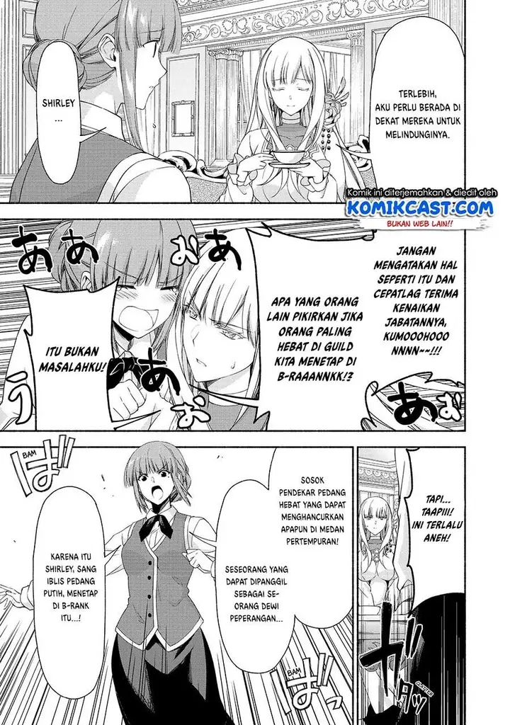 image-komik-moto-kizoku-reijou-de-mikon-no-haha-desuga-musumetachi-ga-kawaii-sugite-boukenshagyo-mo-ku-ni-narimasen-chapter-2.2-8/19