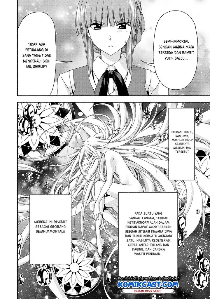 image-komik-moto-kizoku-reijou-de-mikon-no-haha-desuga-musumetachi-ga-kawaii-sugite-boukenshagyo-mo-ku-ni-narimasen-chapter-2.2-9/19