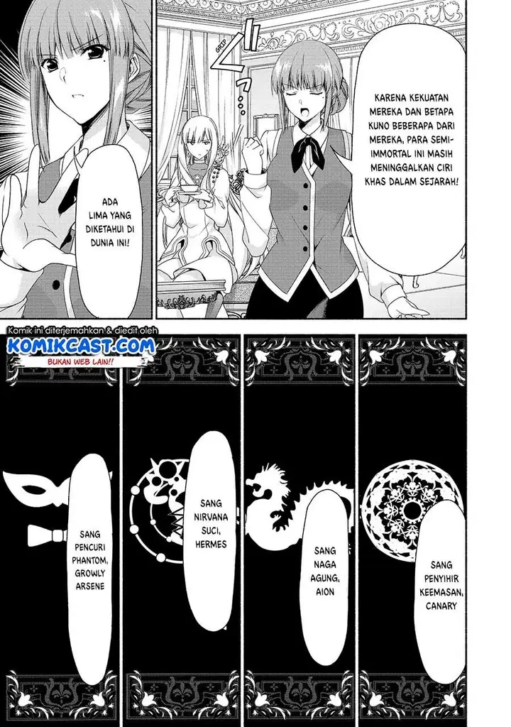 image-komik-moto-kizoku-reijou-de-mikon-no-haha-desuga-musumetachi-ga-kawaii-sugite-boukenshagyo-mo-ku-ni-narimasen-chapter-2.2-10/19