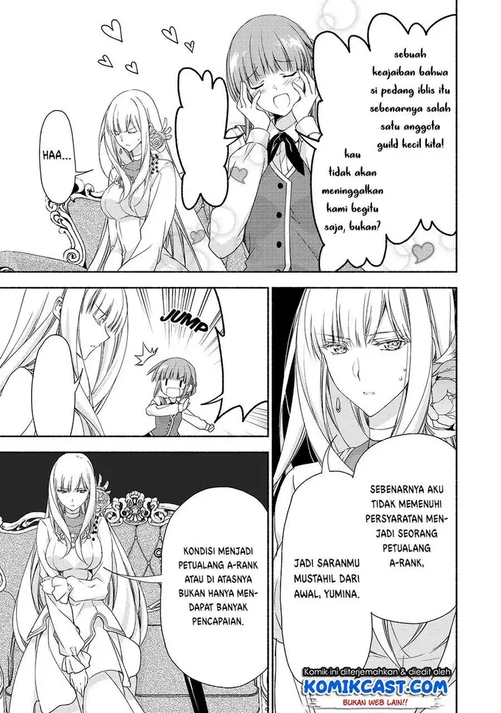 image-komik-moto-kizoku-reijou-de-mikon-no-haha-desuga-musumetachi-ga-kawaii-sugite-boukenshagyo-mo-ku-ni-narimasen-chapter-2.2-12/19