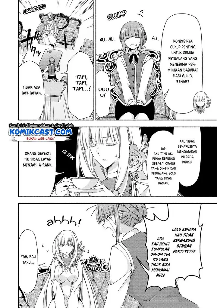 image-komik-moto-kizoku-reijou-de-mikon-no-haha-desuga-musumetachi-ga-kawaii-sugite-boukenshagyo-mo-ku-ni-narimasen-chapter-2.2-13/19