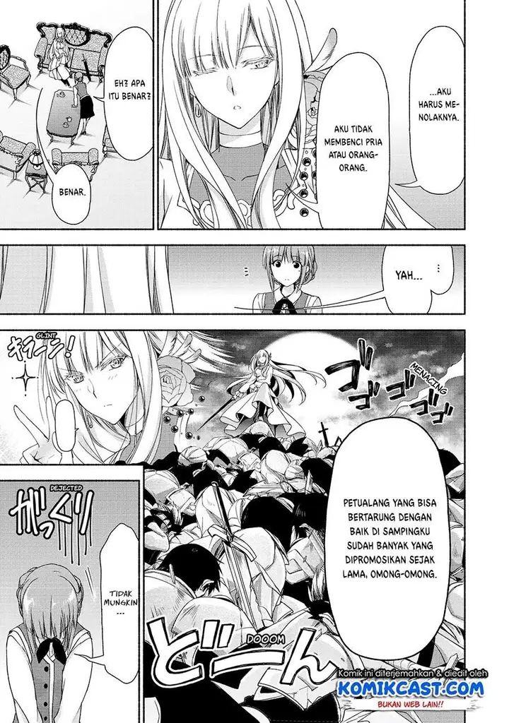 image-komik-moto-kizoku-reijou-de-mikon-no-haha-desuga-musumetachi-ga-kawaii-sugite-boukenshagyo-mo-ku-ni-narimasen-chapter-2.2-14/19