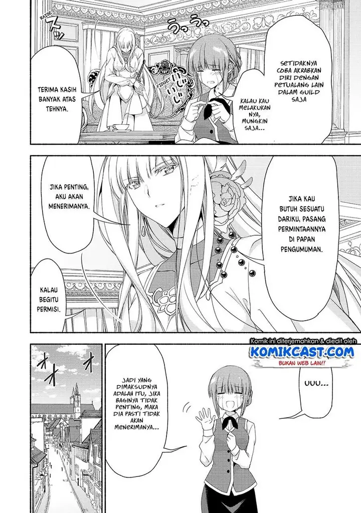 image-komik-moto-kizoku-reijou-de-mikon-no-haha-desuga-musumetachi-ga-kawaii-sugite-boukenshagyo-mo-ku-ni-narimasen-chapter-2.2-15/19
