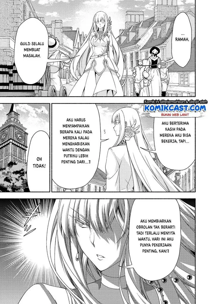 image-komik-moto-kizoku-reijou-de-mikon-no-haha-desuga-musumetachi-ga-kawaii-sugite-boukenshagyo-mo-ku-ni-narimasen-chapter-2.2-16/19
