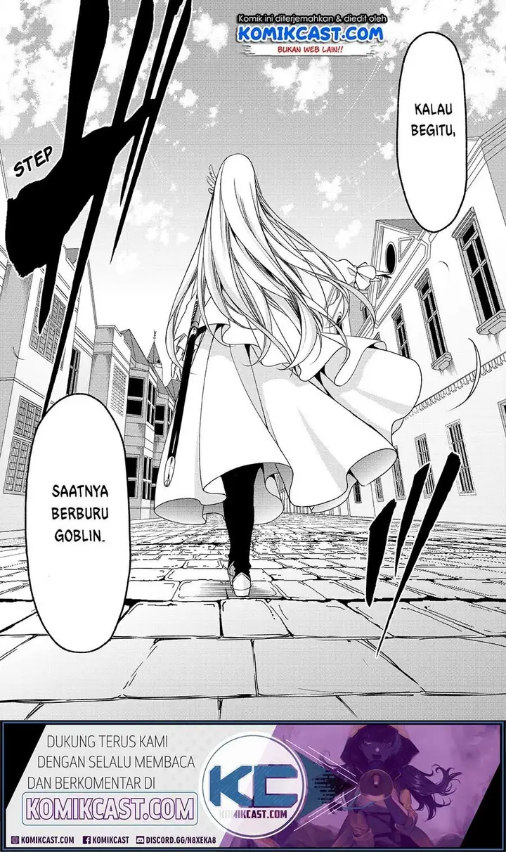 image-komik-moto-kizoku-reijou-de-mikon-no-haha-desuga-musumetachi-ga-kawaii-sugite-boukenshagyo-mo-ku-ni-narimasen-chapter-2.2-17/19