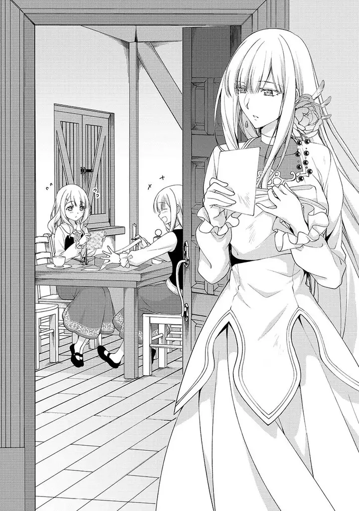 image-komik-moto-kizoku-reijou-de-mikon-no-haha-desuga-musumetachi-ga-kawaii-sugite-boukenshagyo-mo-ku-ni-narimasen-chapter-3-1/38