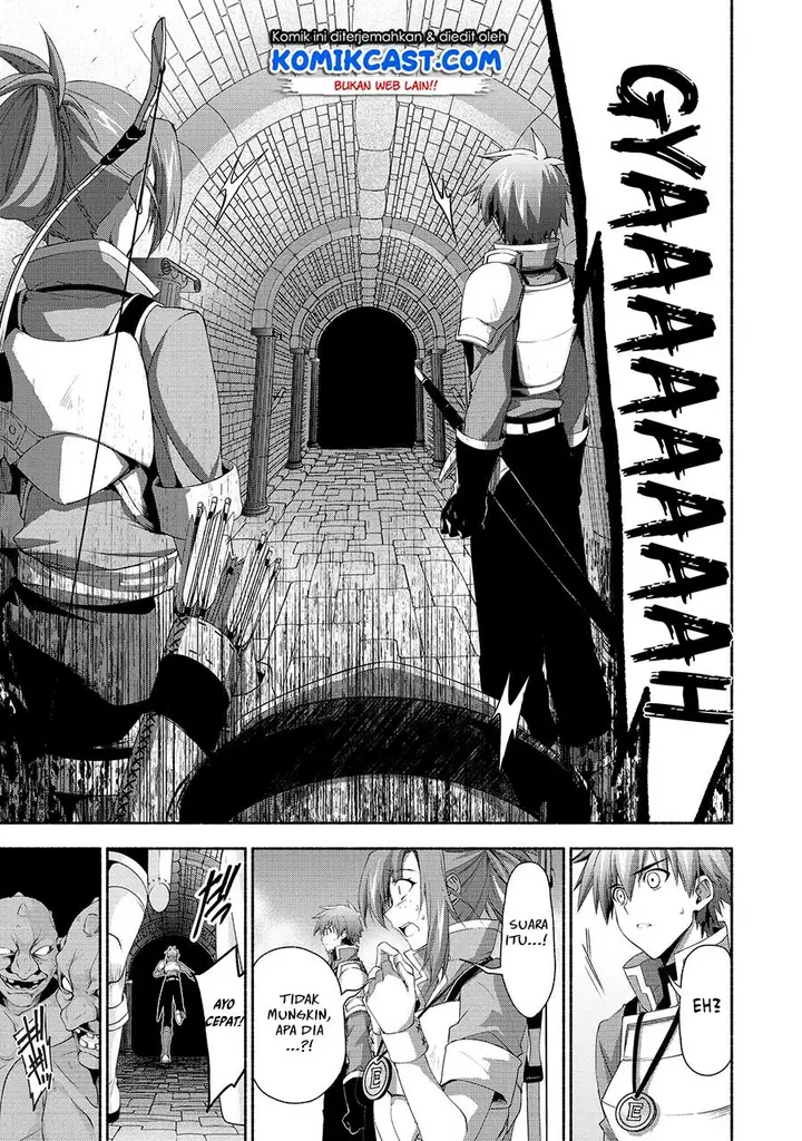 image-komik-moto-kizoku-reijou-de-mikon-no-haha-desuga-musumetachi-ga-kawaii-sugite-boukenshagyo-mo-ku-ni-narimasen-chapter-3-3/38