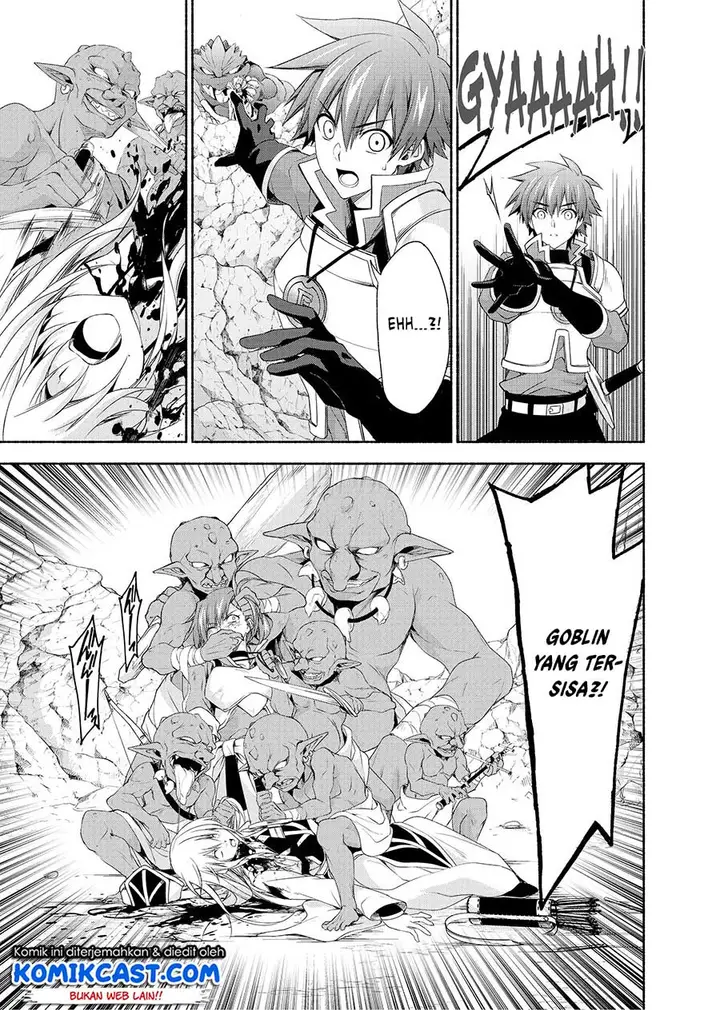 image-komik-moto-kizoku-reijou-de-mikon-no-haha-desuga-musumetachi-ga-kawaii-sugite-boukenshagyo-mo-ku-ni-narimasen-chapter-3-6/38