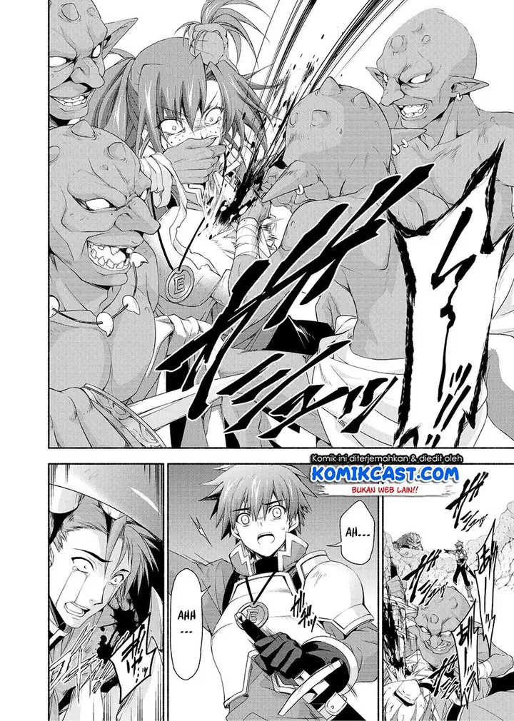 image-komik-moto-kizoku-reijou-de-mikon-no-haha-desuga-musumetachi-ga-kawaii-sugite-boukenshagyo-mo-ku-ni-narimasen-chapter-3-7/38