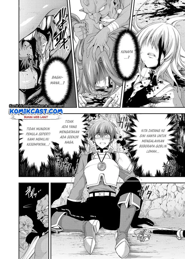 image-komik-moto-kizoku-reijou-de-mikon-no-haha-desuga-musumetachi-ga-kawaii-sugite-boukenshagyo-mo-ku-ni-narimasen-chapter-3-9/38