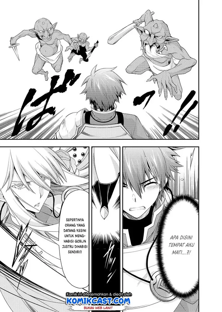 image-komik-moto-kizoku-reijou-de-mikon-no-haha-desuga-musumetachi-ga-kawaii-sugite-boukenshagyo-mo-ku-ni-narimasen-chapter-3-10/38