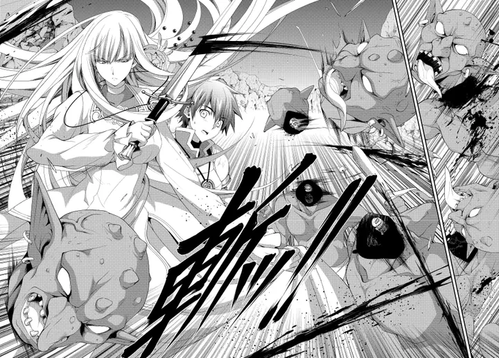 image-komik-moto-kizoku-reijou-de-mikon-no-haha-desuga-musumetachi-ga-kawaii-sugite-boukenshagyo-mo-ku-ni-narimasen-chapter-3-11/38