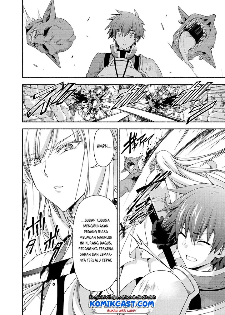 image-komik-moto-kizoku-reijou-de-mikon-no-haha-desuga-musumetachi-ga-kawaii-sugite-boukenshagyo-mo-ku-ni-narimasen-chapter-3-13/38