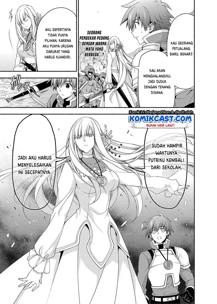 image-komik-moto-kizoku-reijou-de-mikon-no-haha-desuga-musumetachi-ga-kawaii-sugite-boukenshagyo-mo-ku-ni-narimasen-chapter-3-14/38