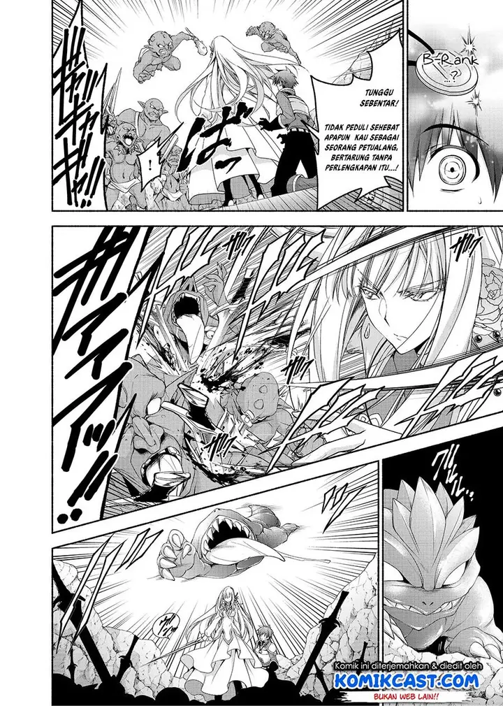 image-komik-moto-kizoku-reijou-de-mikon-no-haha-desuga-musumetachi-ga-kawaii-sugite-boukenshagyo-mo-ku-ni-narimasen-chapter-3-15/38