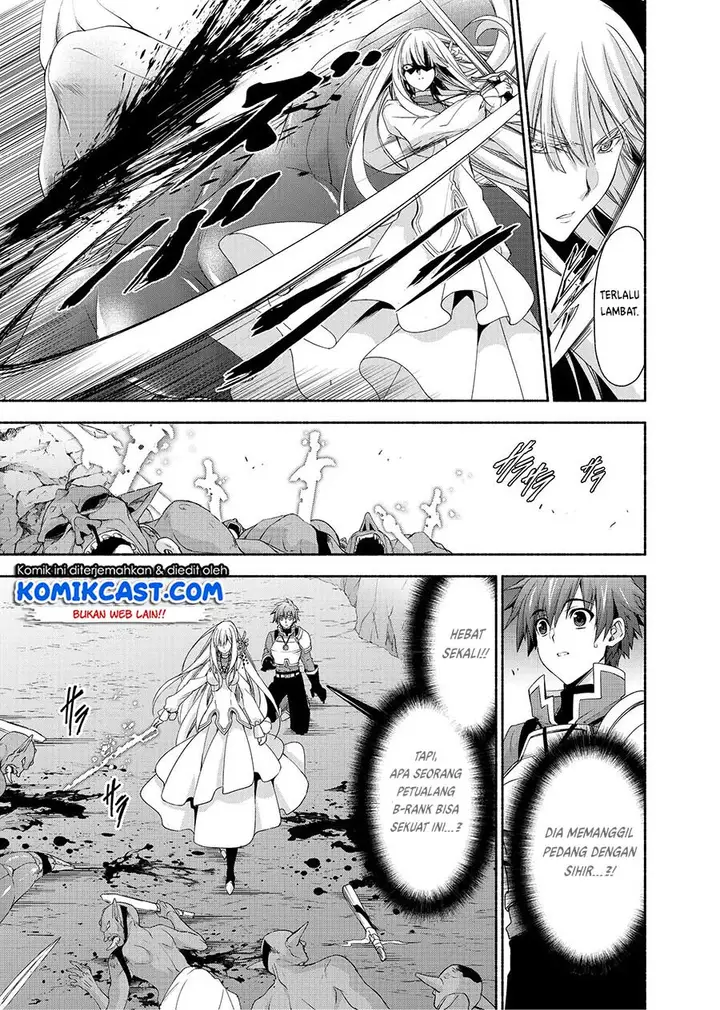 image-komik-moto-kizoku-reijou-de-mikon-no-haha-desuga-musumetachi-ga-kawaii-sugite-boukenshagyo-mo-ku-ni-narimasen-chapter-3-16/38