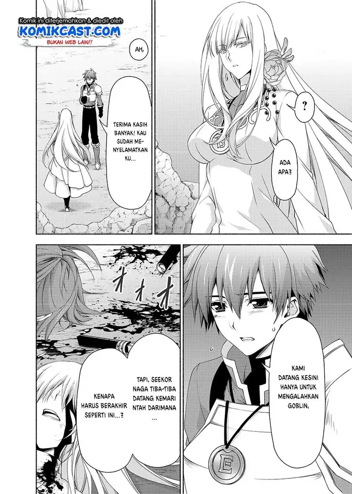 image-komik-moto-kizoku-reijou-de-mikon-no-haha-desuga-musumetachi-ga-kawaii-sugite-boukenshagyo-mo-ku-ni-narimasen-chapter-3-17/38