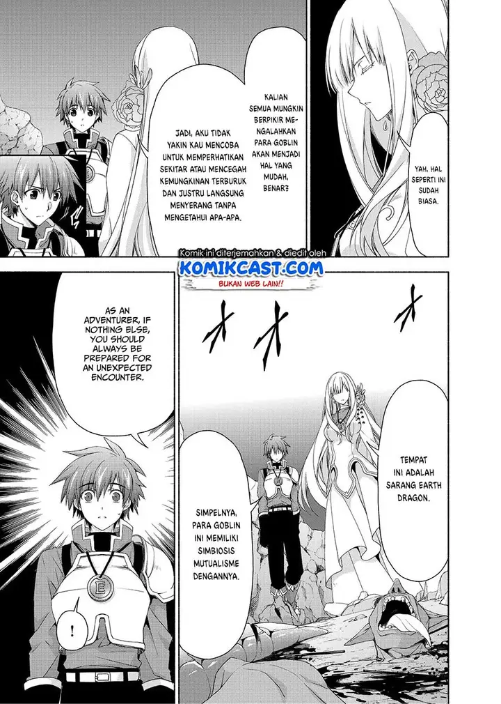 image-komik-moto-kizoku-reijou-de-mikon-no-haha-desuga-musumetachi-ga-kawaii-sugite-boukenshagyo-mo-ku-ni-narimasen-chapter-3-18/38