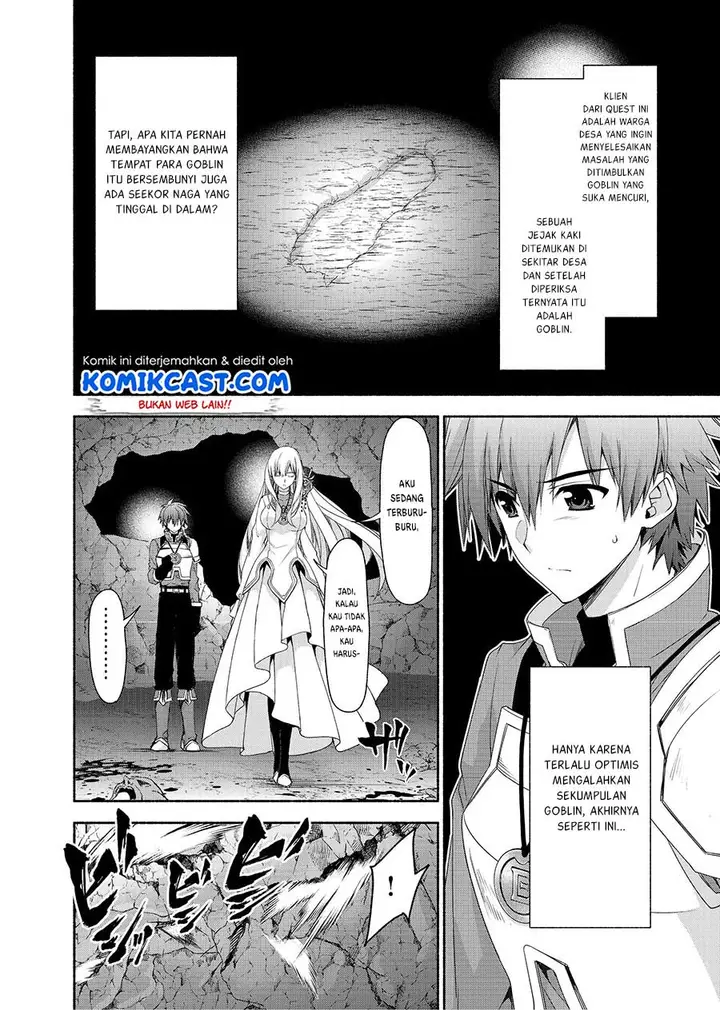 image-komik-moto-kizoku-reijou-de-mikon-no-haha-desuga-musumetachi-ga-kawaii-sugite-boukenshagyo-mo-ku-ni-narimasen-chapter-3-19/38