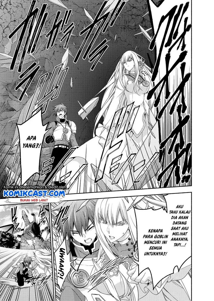 image-komik-moto-kizoku-reijou-de-mikon-no-haha-desuga-musumetachi-ga-kawaii-sugite-boukenshagyo-mo-ku-ni-narimasen-chapter-3-20/38