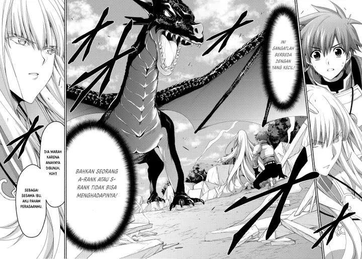 image-komik-moto-kizoku-reijou-de-mikon-no-haha-desuga-musumetachi-ga-kawaii-sugite-boukenshagyo-mo-ku-ni-narimasen-chapter-3-21/38