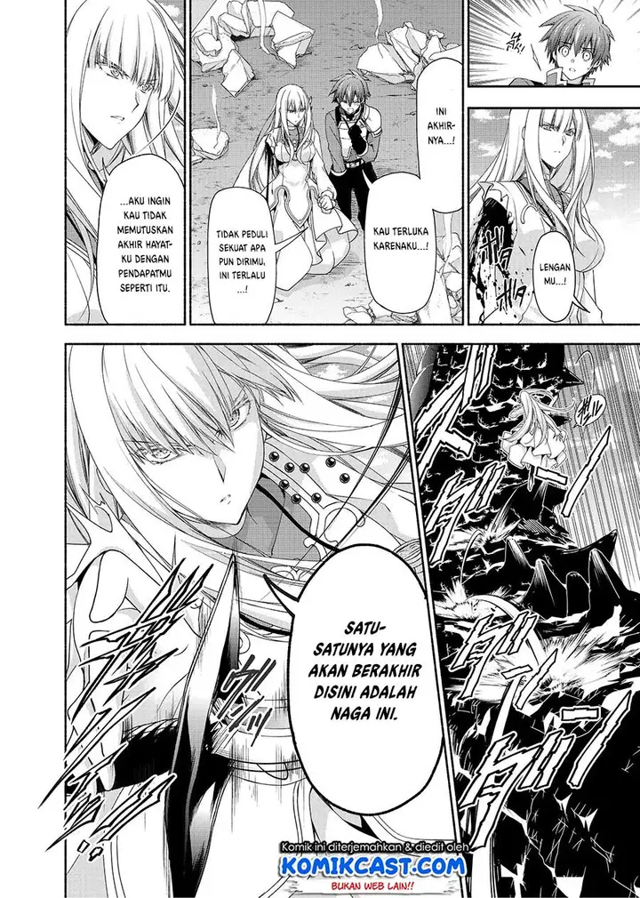 image-komik-moto-kizoku-reijou-de-mikon-no-haha-desuga-musumetachi-ga-kawaii-sugite-boukenshagyo-mo-ku-ni-narimasen-chapter-3-22/38