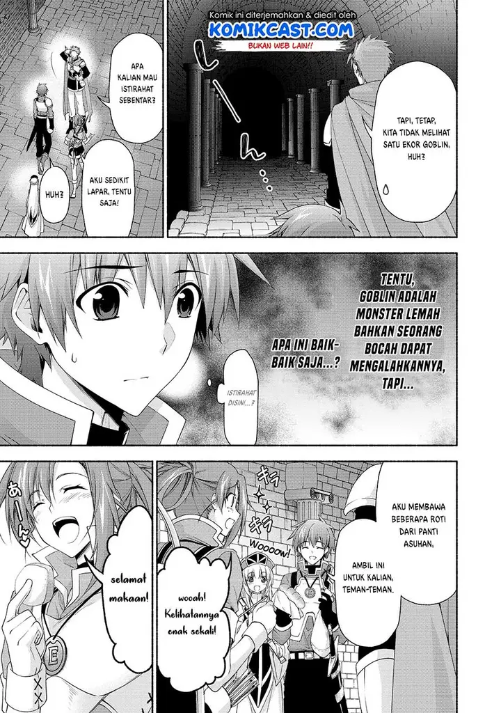 image-komik-moto-kizoku-reijou-de-mikon-no-haha-desuga-musumetachi-ga-kawaii-sugite-boukenshagyo-mo-ku-ni-narimasen-chapter-3-23/38