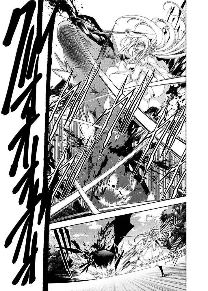 image-komik-moto-kizoku-reijou-de-mikon-no-haha-desuga-musumetachi-ga-kawaii-sugite-boukenshagyo-mo-ku-ni-narimasen-chapter-3-24/38