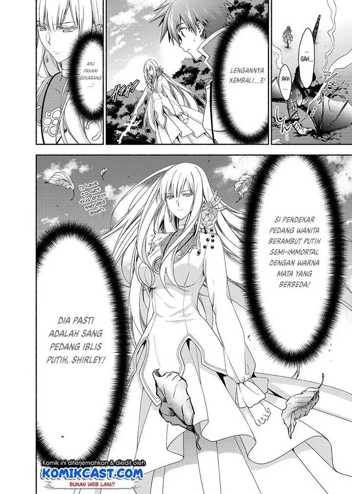 image-komik-moto-kizoku-reijou-de-mikon-no-haha-desuga-musumetachi-ga-kawaii-sugite-boukenshagyo-mo-ku-ni-narimasen-chapter-3-25/38