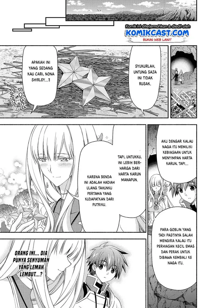 image-komik-moto-kizoku-reijou-de-mikon-no-haha-desuga-musumetachi-ga-kawaii-sugite-boukenshagyo-mo-ku-ni-narimasen-chapter-3-26/38
