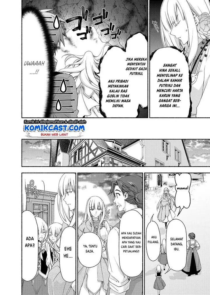 image-komik-moto-kizoku-reijou-de-mikon-no-haha-desuga-musumetachi-ga-kawaii-sugite-boukenshagyo-mo-ku-ni-narimasen-chapter-3-27/38