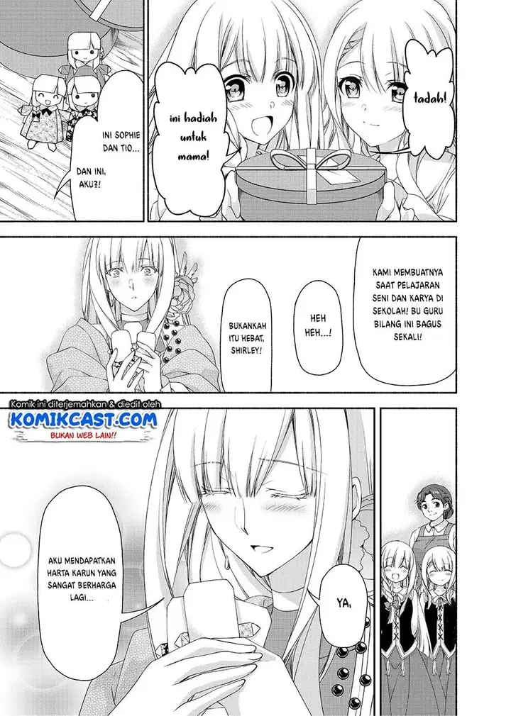 image-komik-moto-kizoku-reijou-de-mikon-no-haha-desuga-musumetachi-ga-kawaii-sugite-boukenshagyo-mo-ku-ni-narimasen-chapter-3-28/38