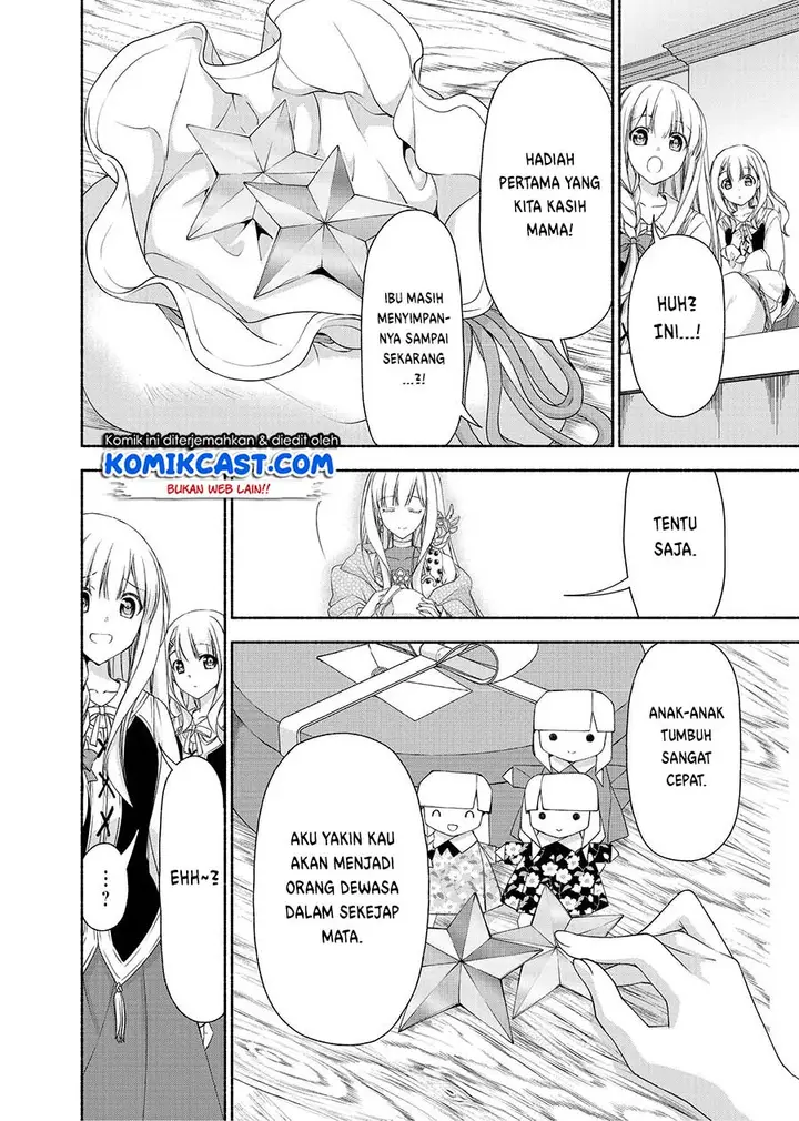 image-komik-moto-kizoku-reijou-de-mikon-no-haha-desuga-musumetachi-ga-kawaii-sugite-boukenshagyo-mo-ku-ni-narimasen-chapter-3-29/38